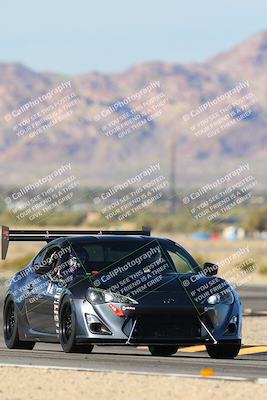 media/Jan-27-2024-SCCA SD (Sat) [[ce9e4b05a4]]/3-Early Intermediate Group/Session 1 (Turn11)/